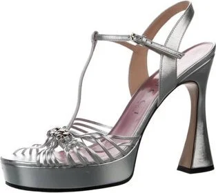 Gucci - Image 2