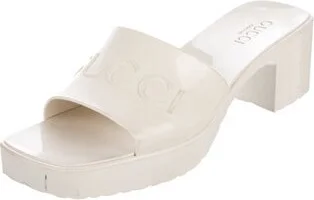 Gucci - Image 2