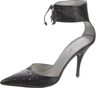 Gucci - Image 2