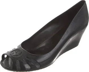 Gucci - Image 2