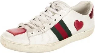 Gucci - Image 2