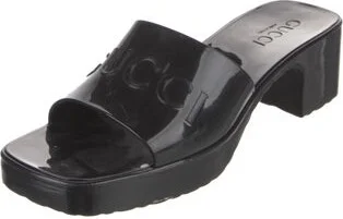 Gucci - Image 2