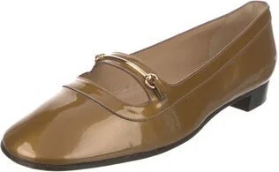 Gucci - Image 2
