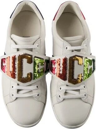 Gucci - Image 2