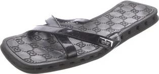 Gucci - Image 2