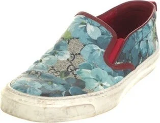 Gucci - Image 2