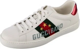 Gucci - Image 2