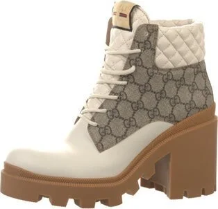 Gucci - Image 2
