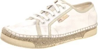 Gucci - Image 2