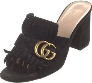 Gucci - Image 2