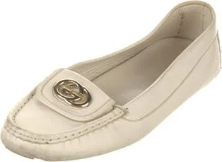 Gucci - Image 2