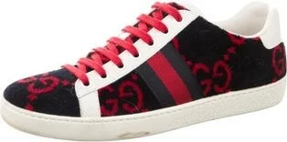 Gucci - Image 2