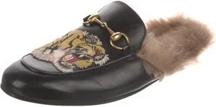 Gucci - Image 2