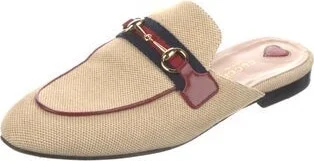 Gucci - Image 2