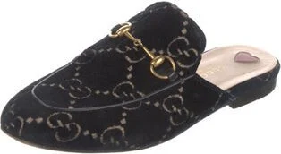 Gucci - Image 2