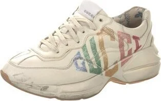 Gucci - Image 2