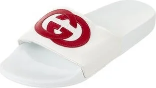Gucci - Image 2