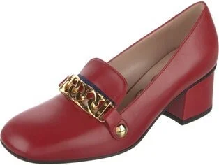 Gucci - Image 2