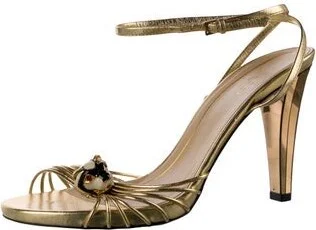 Gucci - Image 2