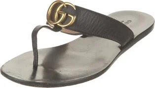 Gucci - Image 2