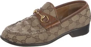 Gucci - Image 2
