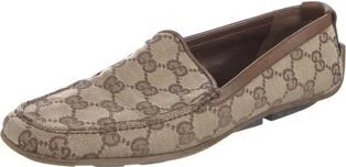 Gucci - Image 2
