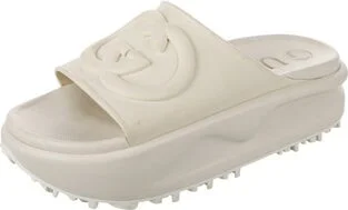 Gucci - Image 2
