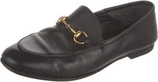 Gucci - Image 2