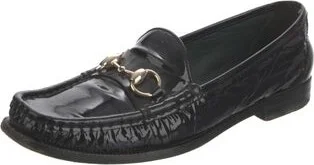 Gucci - Image 2