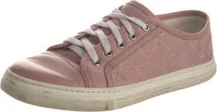 Gucci - Image 2