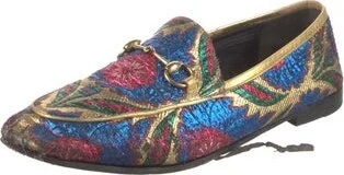 Gucci - Image 2
