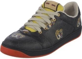 Gucci - Image 2