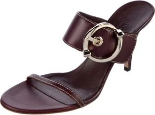Gucci - Image 2