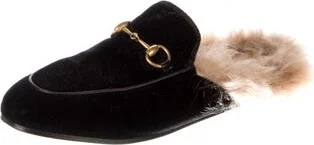 Gucci - Image 2