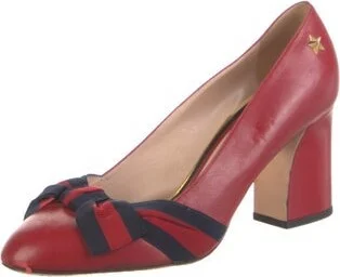 Gucci - Image 2