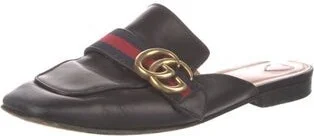 Gucci - Image 2