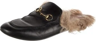 Gucci - Image 2