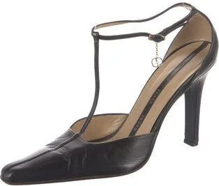 Gucci - Image 2