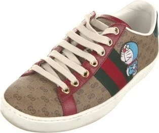 Gucci - Image 2