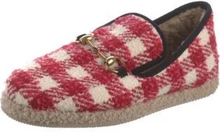 Gucci - Image 2