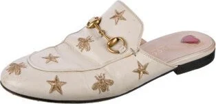 Gucci - Image 2