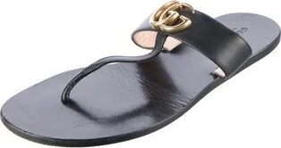 Gucci - Image 2