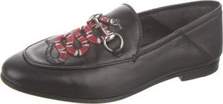 Gucci - Image 2