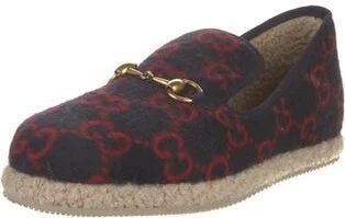 Gucci - Image 2
