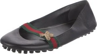 Gucci - Image 2