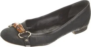 Gucci - Image 2