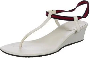 Gucci - Image 2