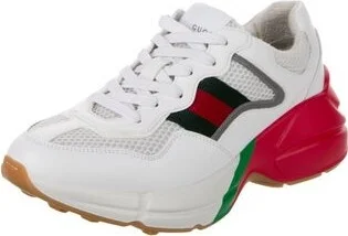 Gucci - Image 2