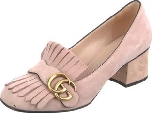 Gucci - Image 2
