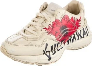 Gucci - Image 2